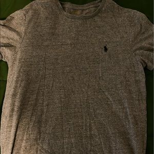 Polo Medium Short sleeve